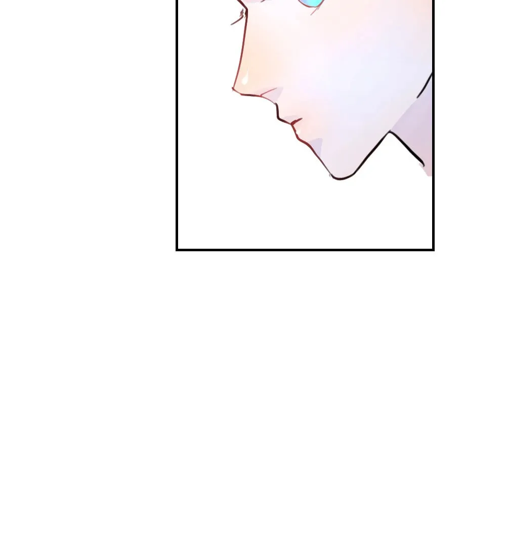 Read Present from Lemon chapter 31 image 48 on Lezhin