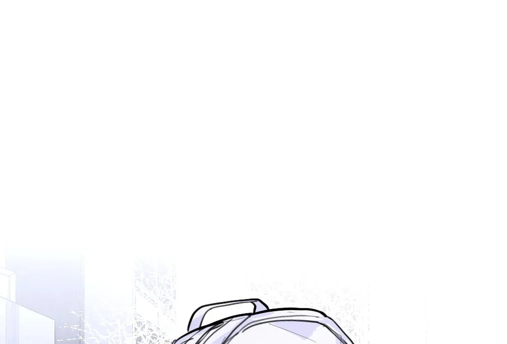 Read Present from Lemon chapter 31 image 49 on Lezhin