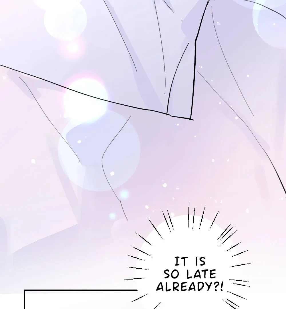 Read Present from Lemon chapter 31 image 5 on Lezhin
