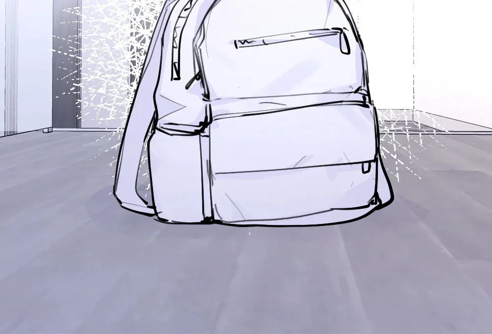 Read Present from Lemon chapter 31 image 50 on Lezhin