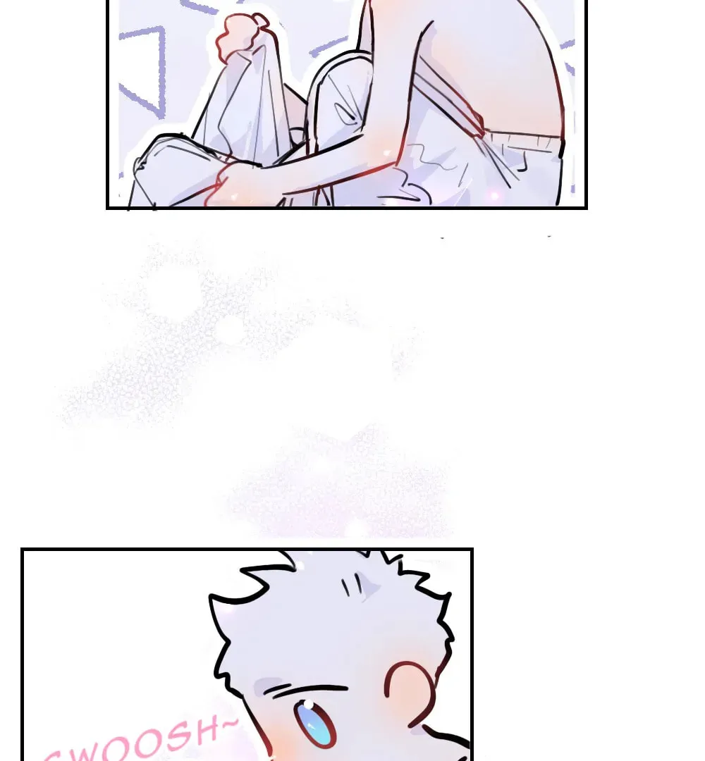 Read Present from Lemon chapter 31 image 52 on Lezhin