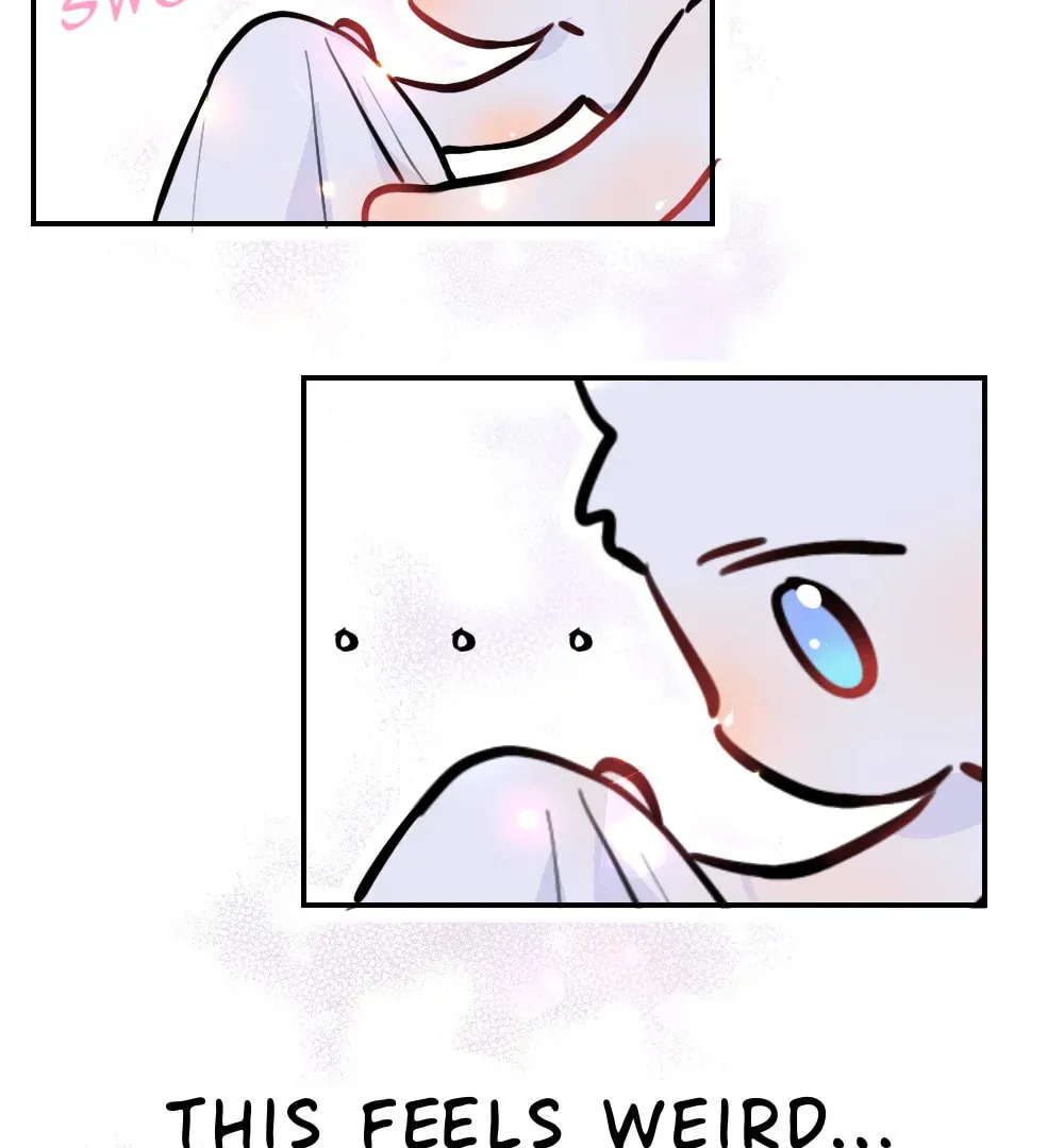 Read Present from Lemon chapter 31 image 53 on Lezhin