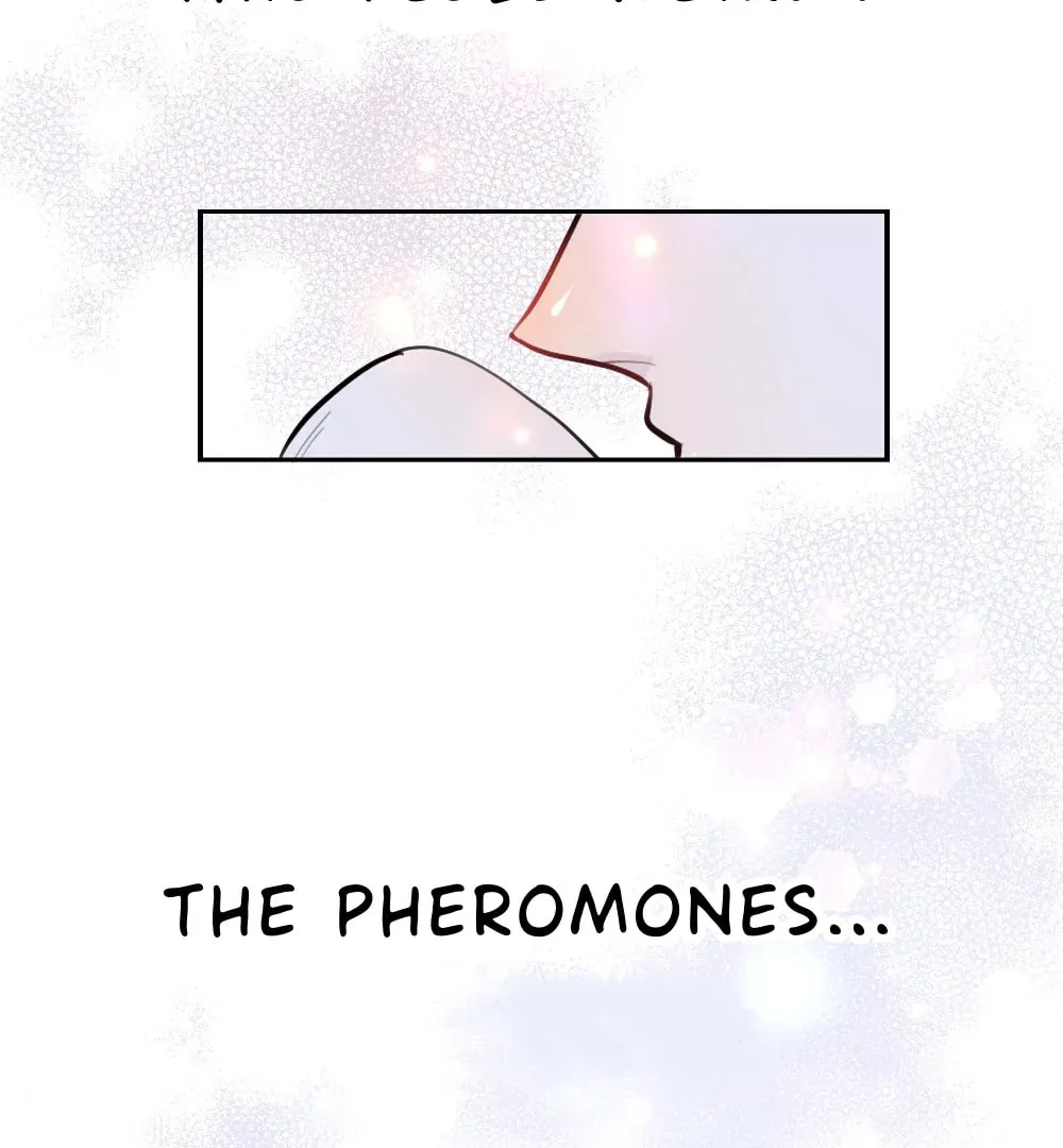 Read Present from Lemon chapter 31 image 54 on Lezhin