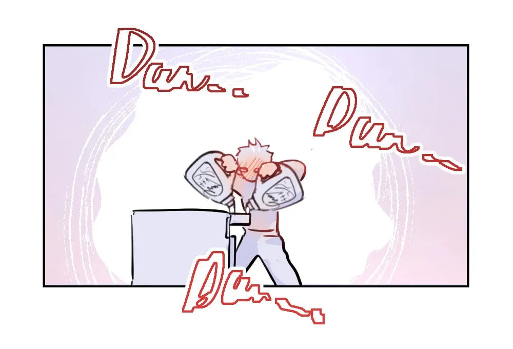 Read Present from Lemon chapter 31 image 59 on Lezhin