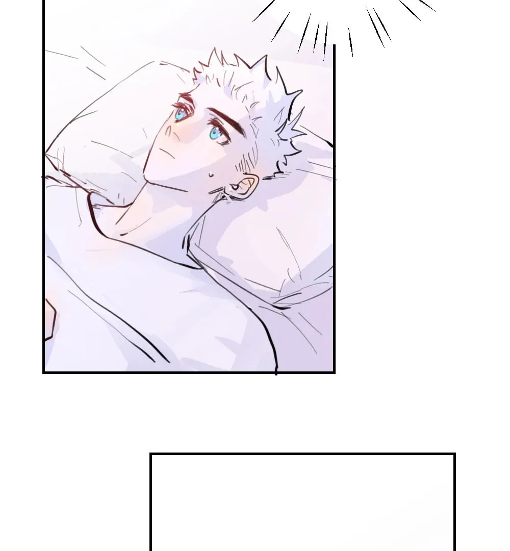 Read Present from Lemon chapter 31 image 6 on Lezhin