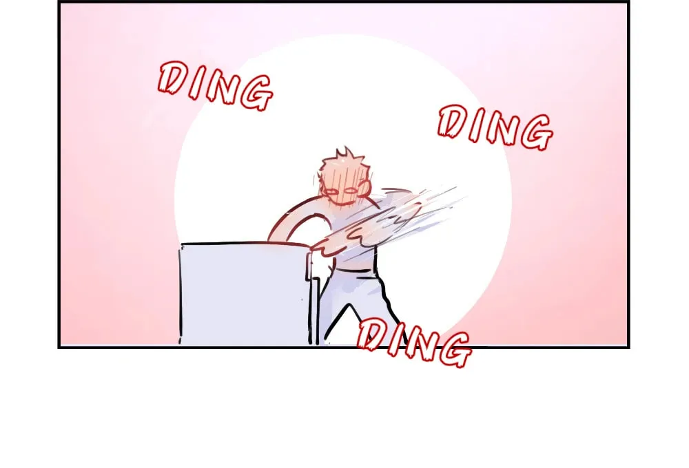Read Present from Lemon chapter 31 image 60 on Lezhin