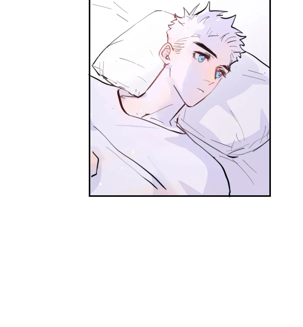 Read Present from Lemon chapter 31 image 7 on Lezhin