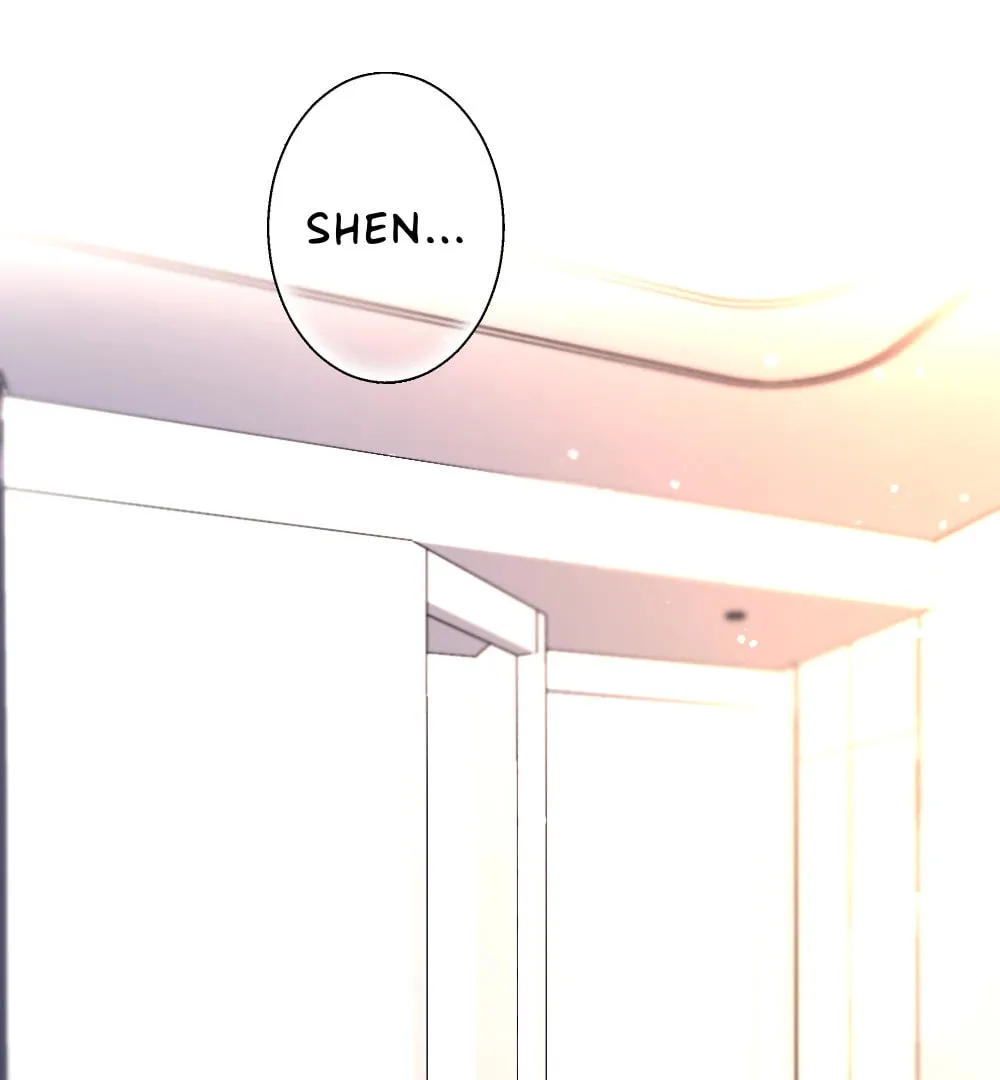 Read Present from Lemon chapter 31 image 8 on Lezhin