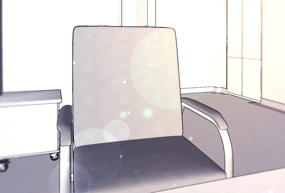 Read Present from Lemon chapter 31 image 9 on Lezhin