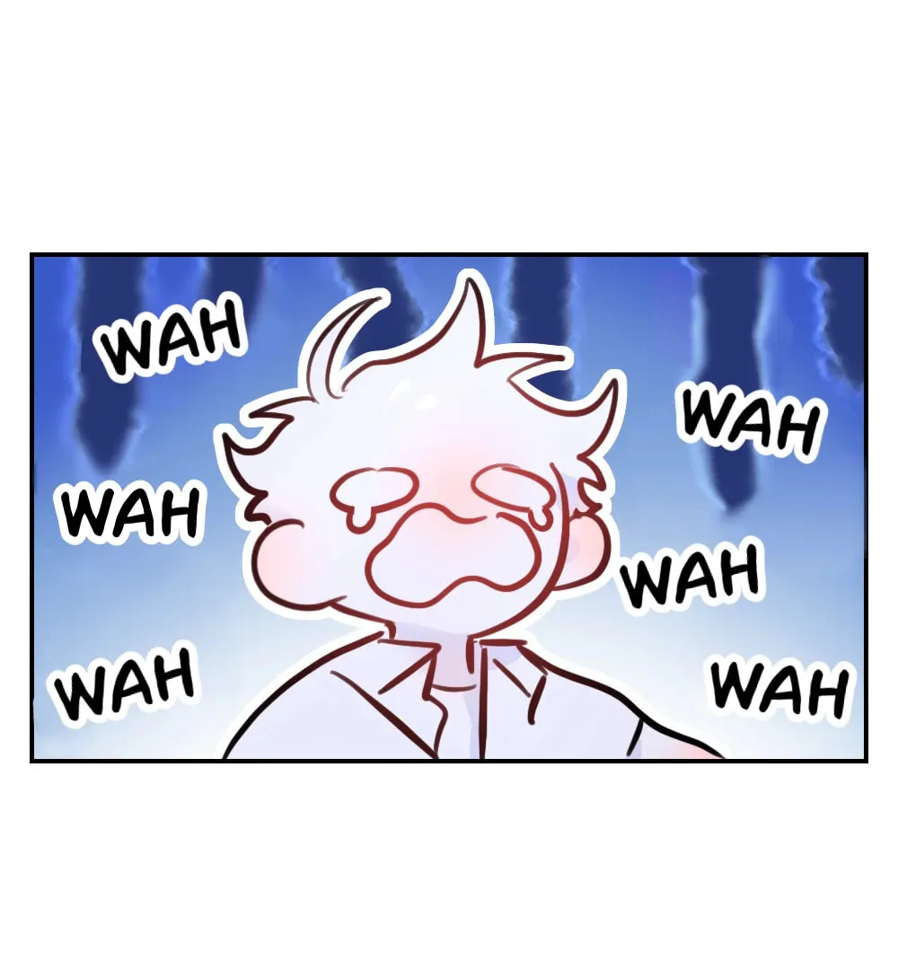 Read Present from Lemon chapter 32 image 1 on Lezhin