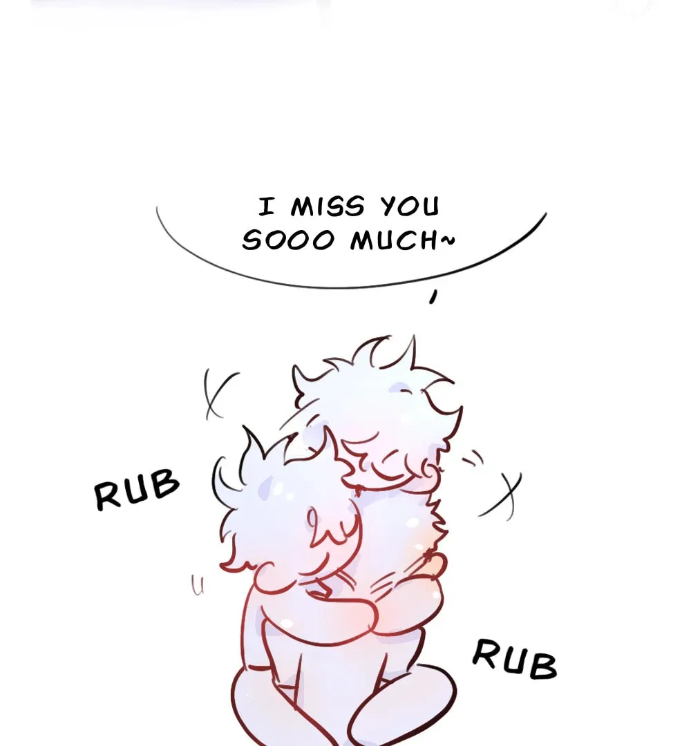 Read Present from Lemon chapter 32 image 10 on Lezhin
