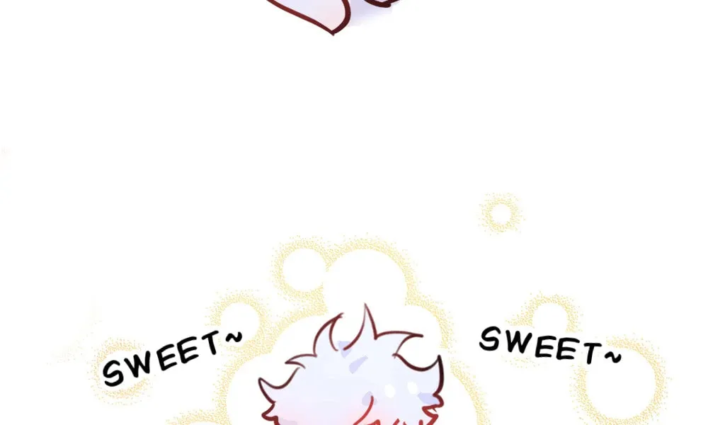 Read Present from Lemon chapter 32 image 11 on Lezhin