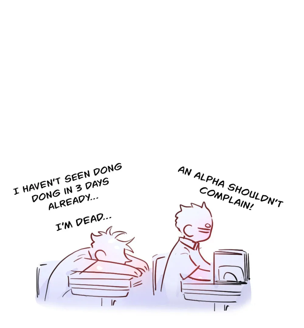 Read Present from Lemon chapter 32 image 2 on Lezhin