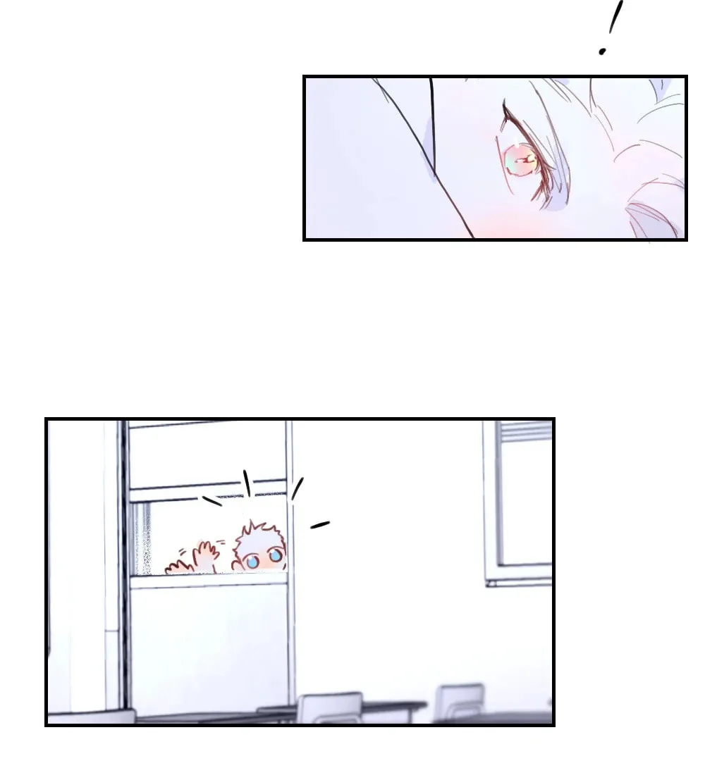 Read Present from Lemon chapter 32 image 4 on Lezhin