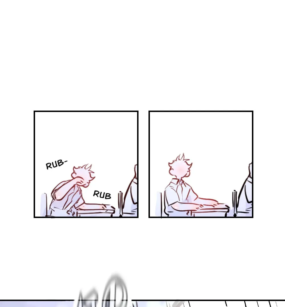 Read Present from Lemon chapter 32 image 5 on Lezhin