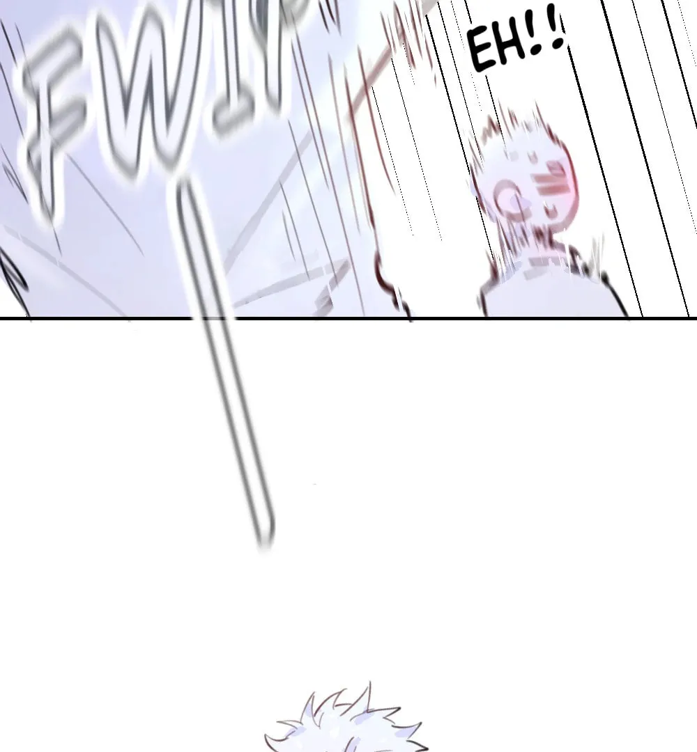 Read Present from Lemon chapter 32 image 6 on Lezhin