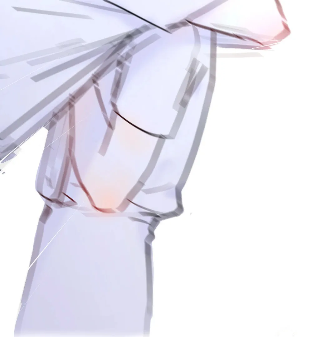 Read Present from Lemon chapter 32 image 9 on Lezhin