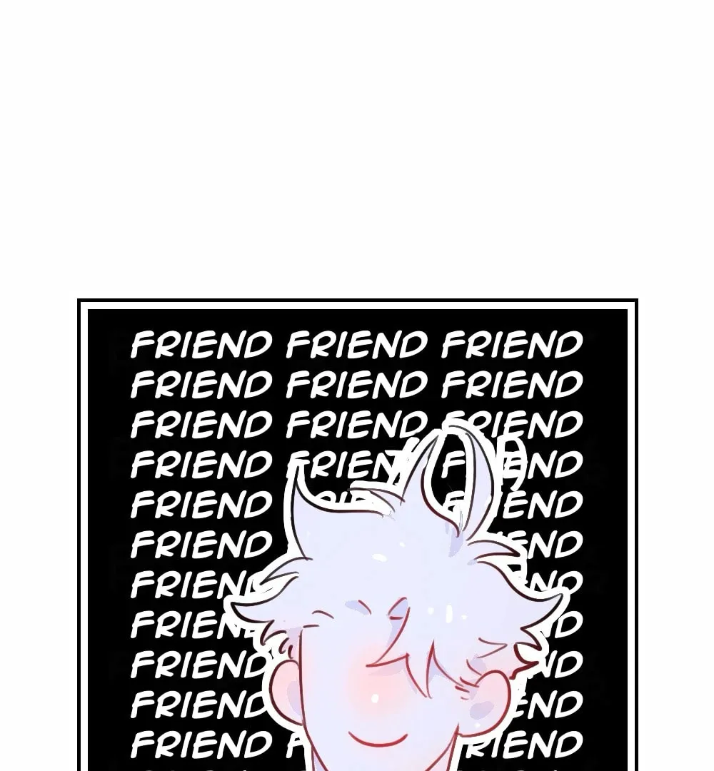 Read Present from Lemon chapter 33 image 11 on Lezhin