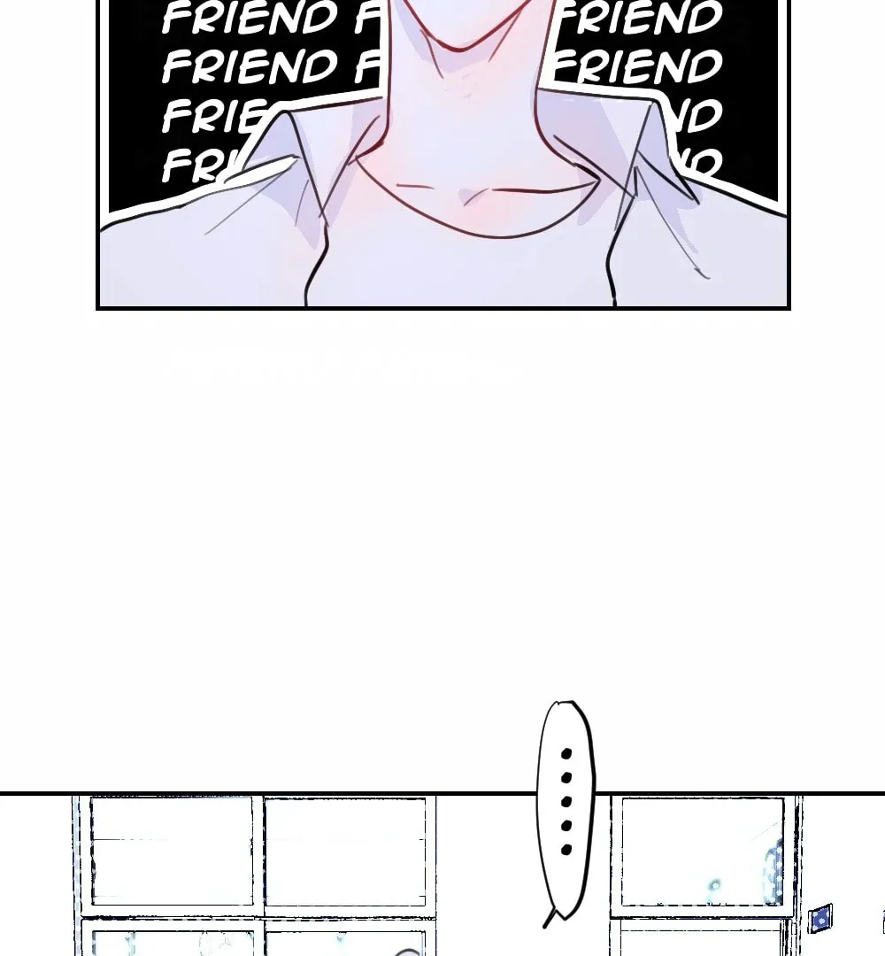 Read Present from Lemon chapter 33 image 12 on Lezhin