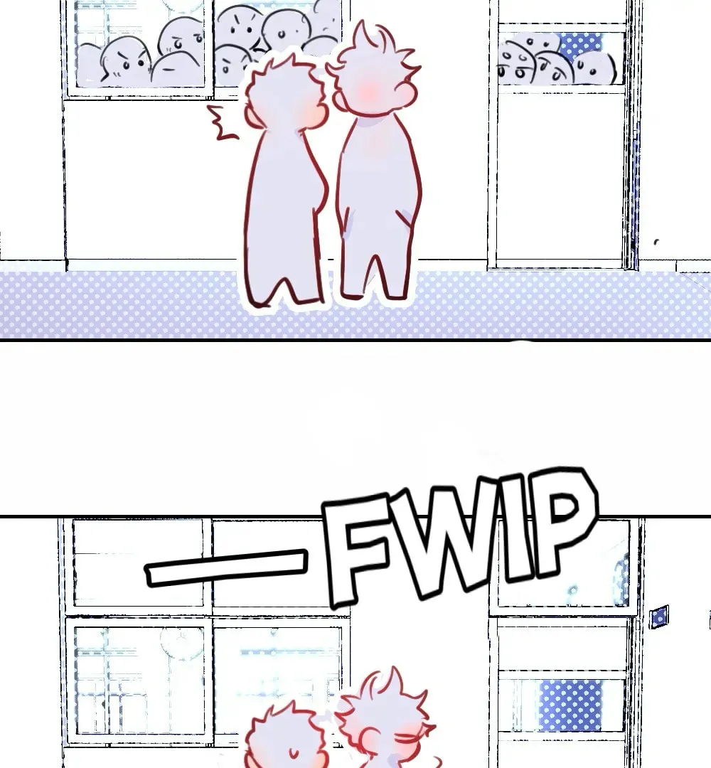 Read Present from Lemon chapter 33 image 13 on Lezhin