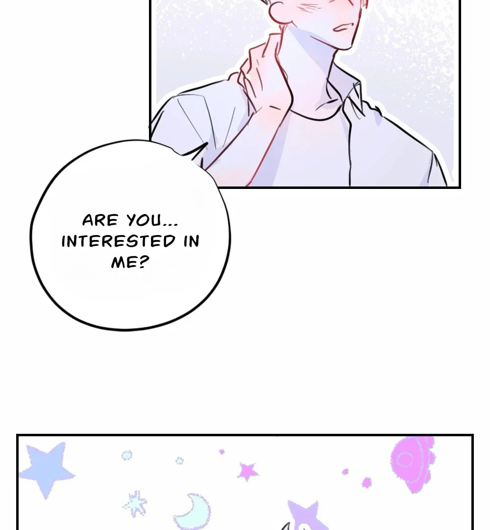 Read Present from Lemon chapter 33 image 16 on Lezhin