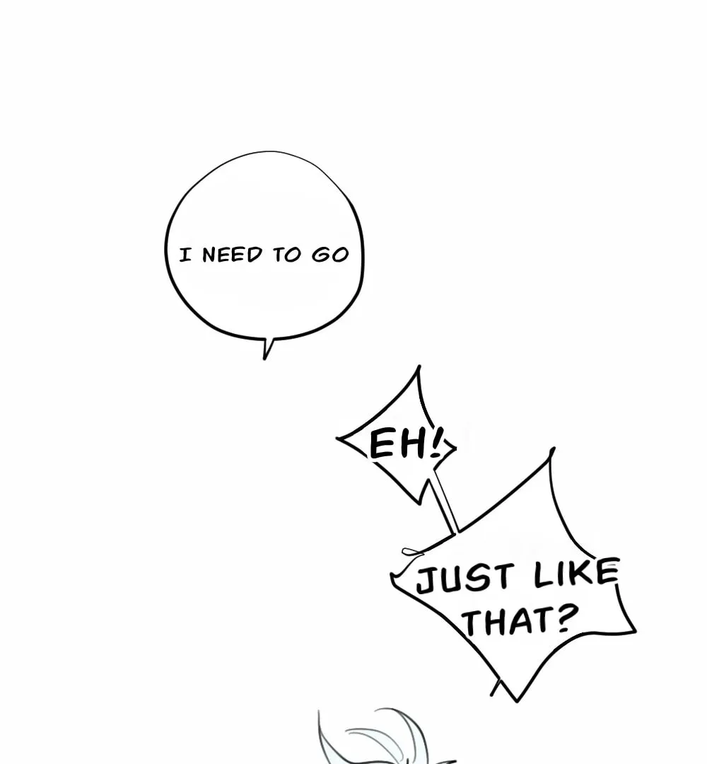 Read Present from Lemon chapter 33 image 18 on Lezhin