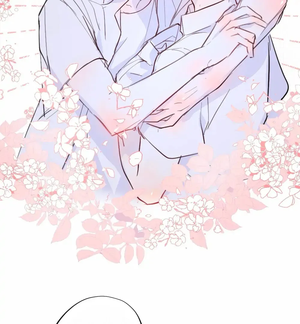 Read Present from Lemon chapter 33 image 2 on Lezhin