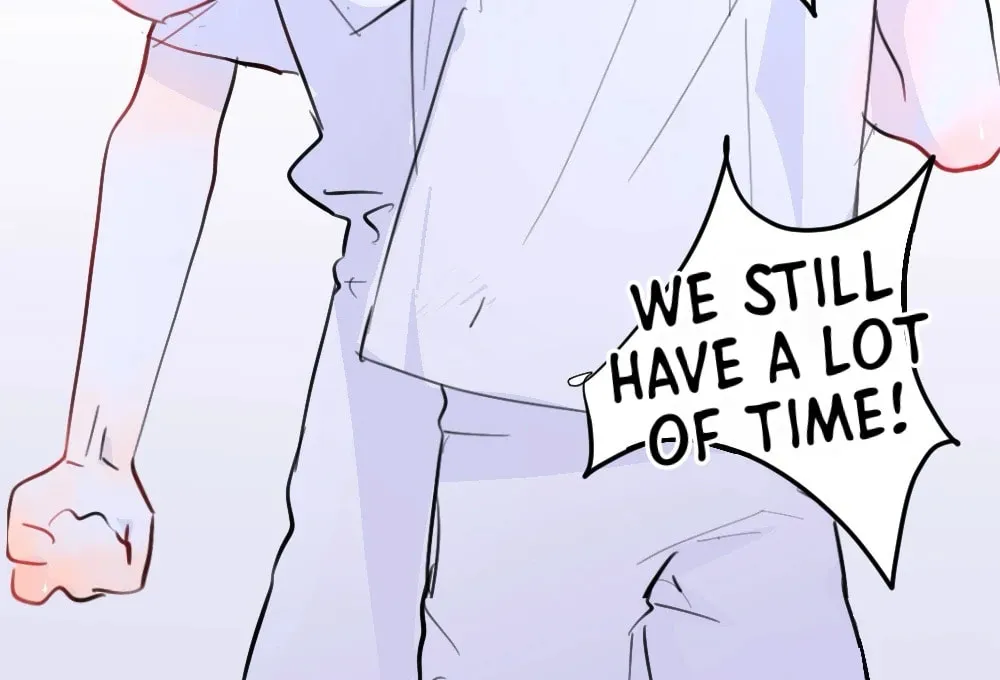 Read Present from Lemon chapter 33 image 20 on Lezhin