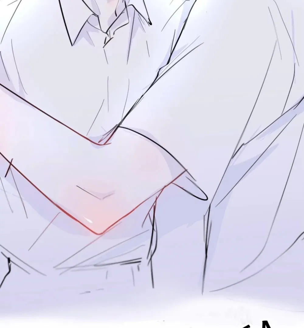 Read Present from Lemon chapter 33 image 24 on Lezhin