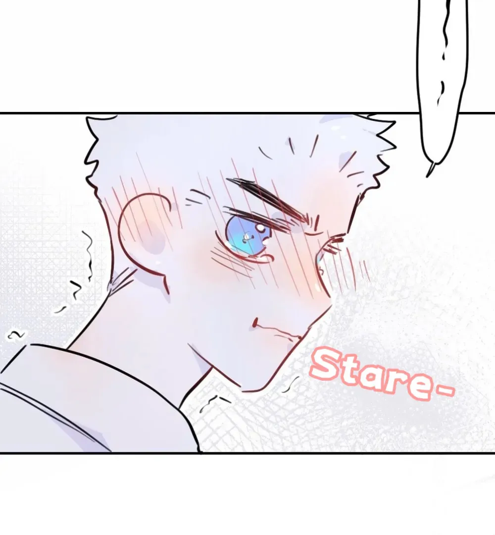 Read Present from Lemon chapter 33 image 26 on Lezhin