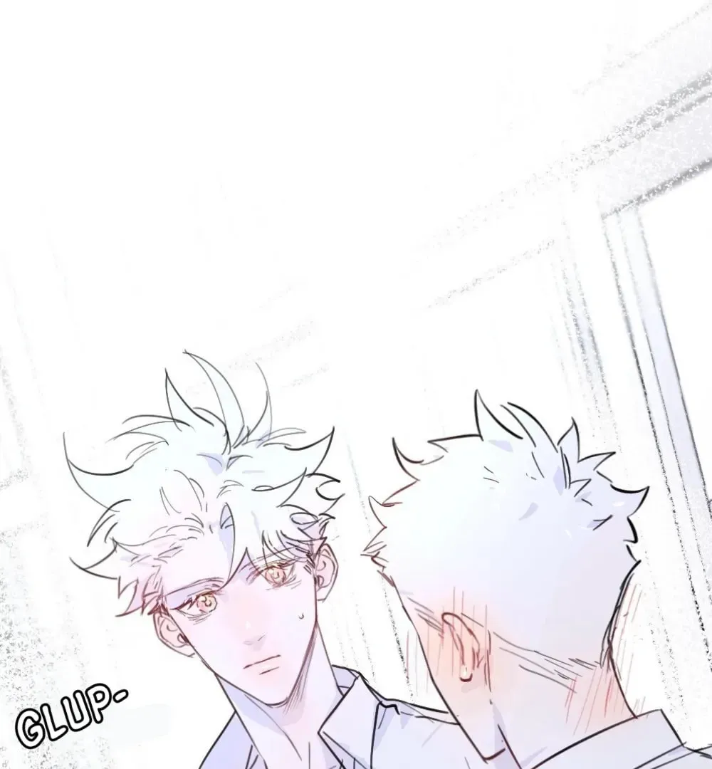 Read Present from Lemon chapter 33 image 27 on Lezhin