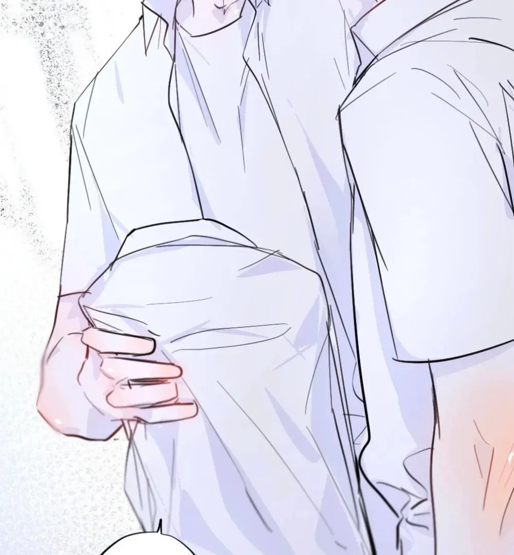 Read Present from Lemon chapter 33 image 28 on Lezhin