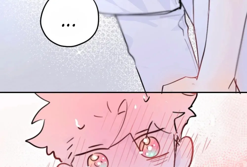 Read Present from Lemon chapter 33 image 29 on Lezhin