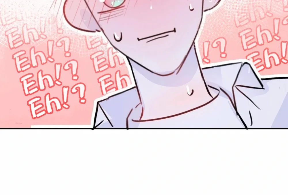 Read Present from Lemon chapter 33 image 30 on Lezhin
