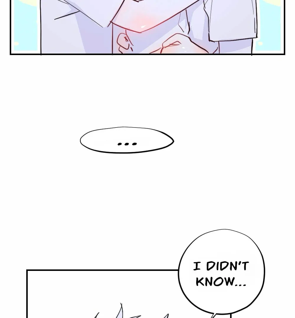 Read Present from Lemon chapter 33 image 4 on Lezhin