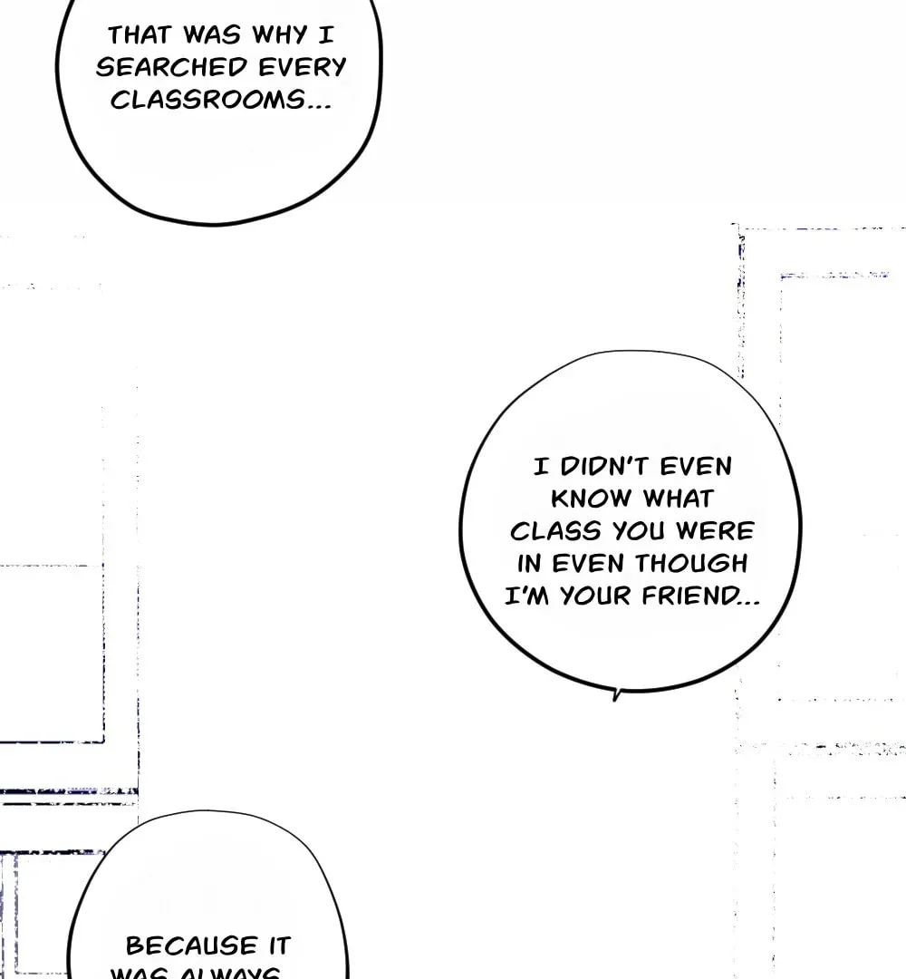 Read Present from Lemon chapter 33 image 6 on Lezhin