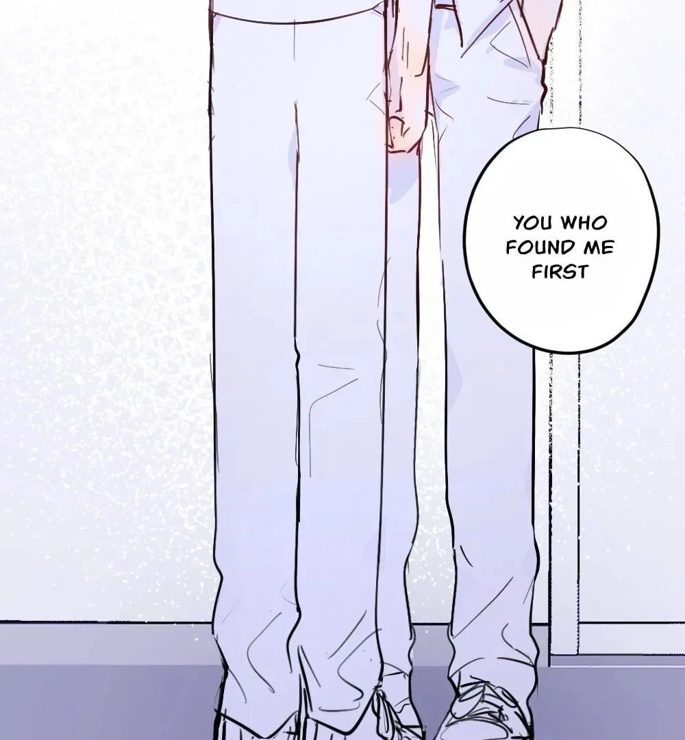 Read Present from Lemon chapter 33 image 8 on Lezhin