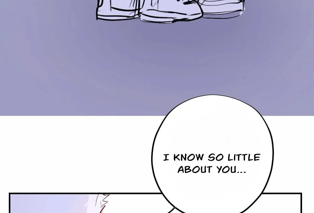Read Present from Lemon chapter 33 image 9 on Lezhin