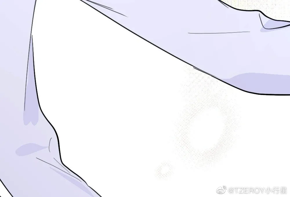 Read Present from Lemon chapter 34 image 10 on Lezhin