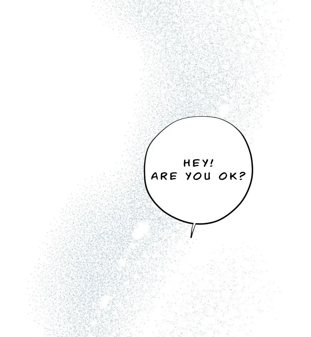 Read Present from Lemon chapter 34 image 11 on Lezhin