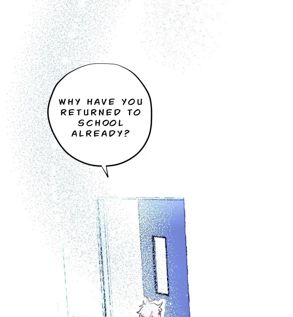 Read Present from Lemon chapter 34 image 12 on Lezhin