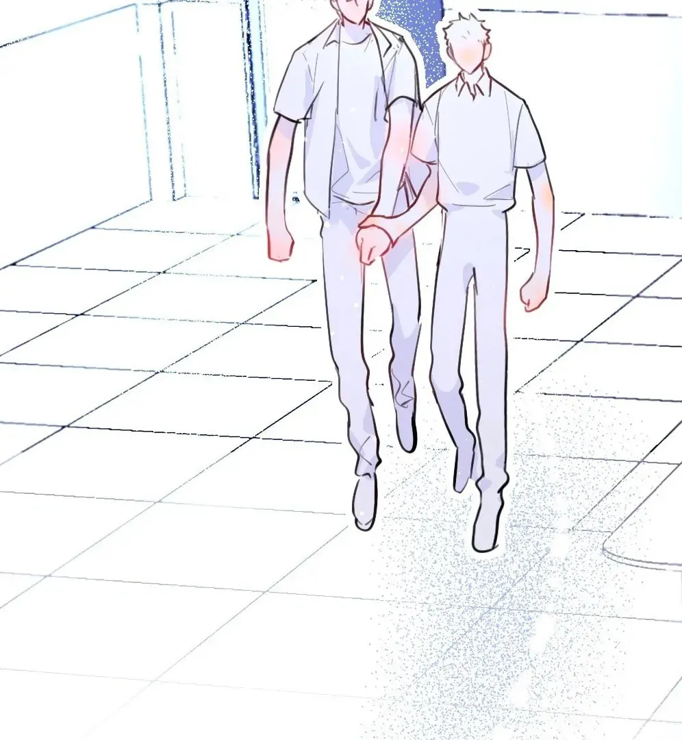 Read Present from Lemon chapter 34 image 13 on Lezhin