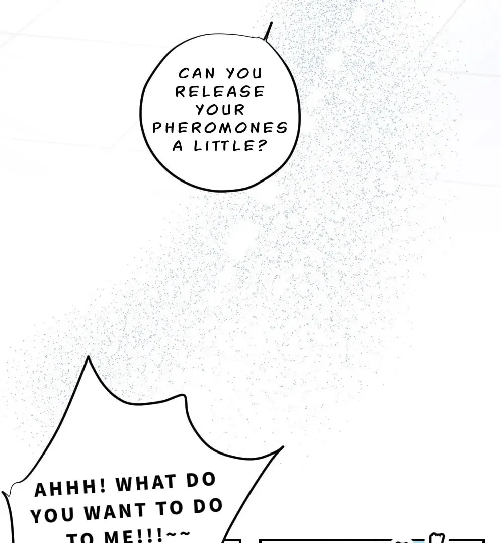 Read Present from Lemon chapter 34 image 14 on Lezhin