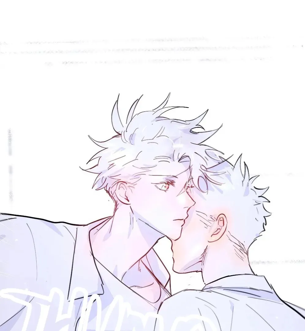 Read Present from Lemon chapter 34 image 16 on Lezhin
