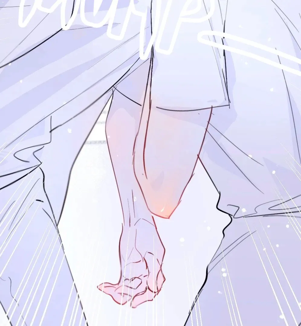 Read Present from Lemon chapter 34 image 17 on Lezhin