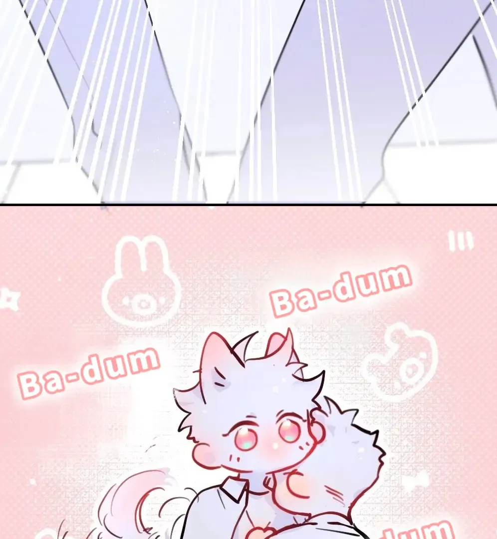 Read Present from Lemon chapter 34 image 18 on Lezhin