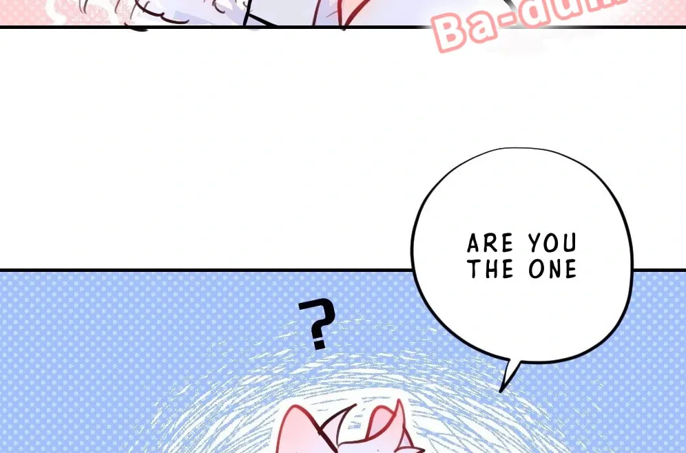 Read Present from Lemon chapter 34 image 19 on Lezhin
