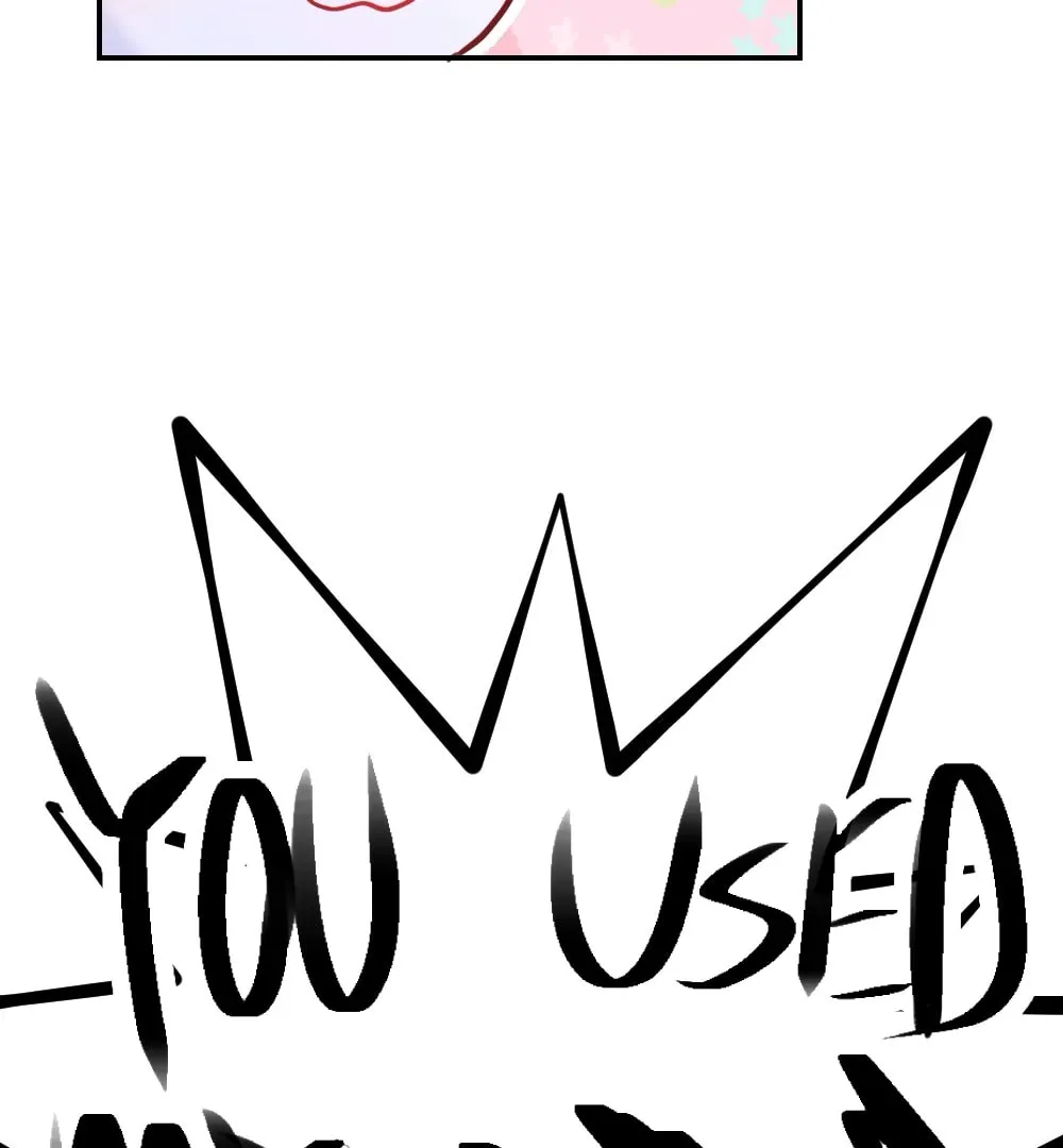 Read Present from Lemon chapter 34 image 2 on Lezhin