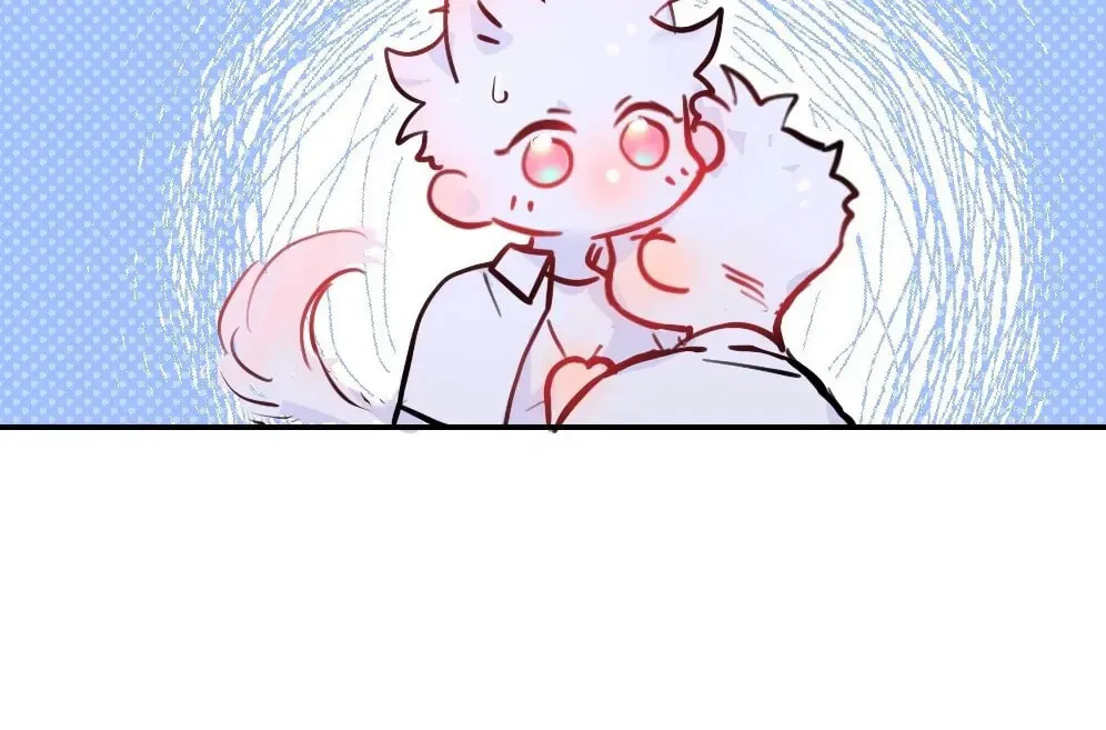 Read Present from Lemon chapter 34 image 20 on Lezhin