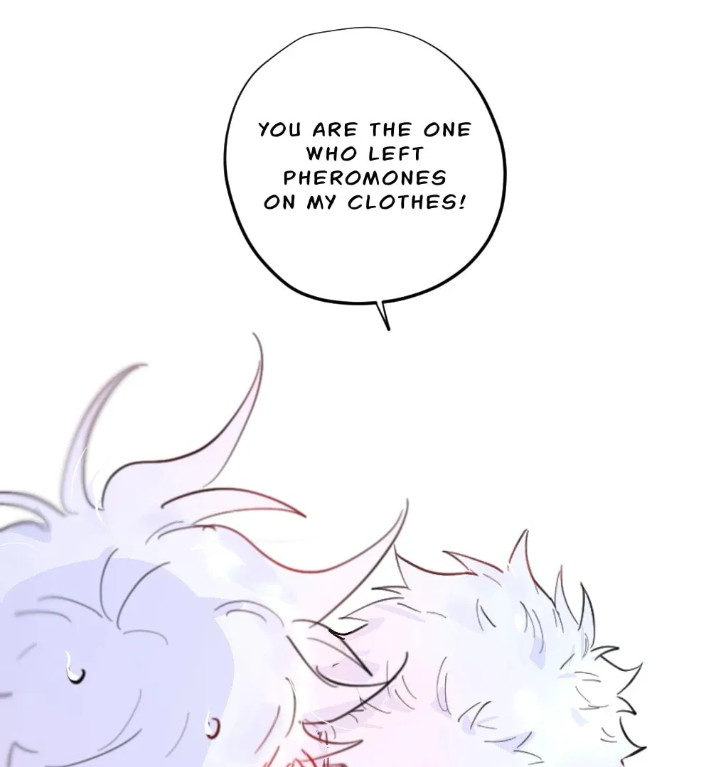 Read Present from Lemon chapter 34 image 21 on Lezhin